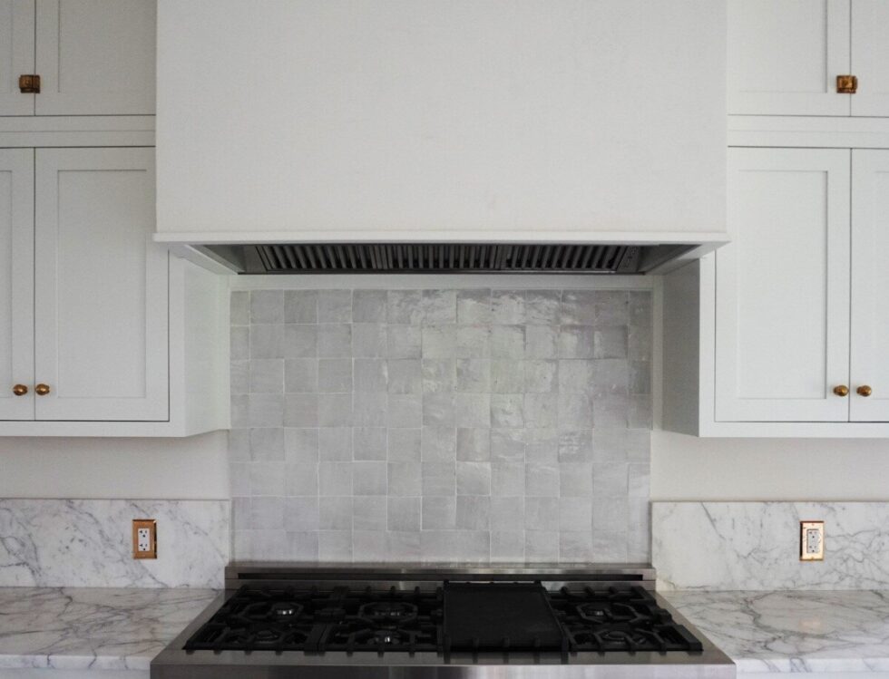 How To Install Zellige Tile Backsplash At Lloyd Dodson Blog