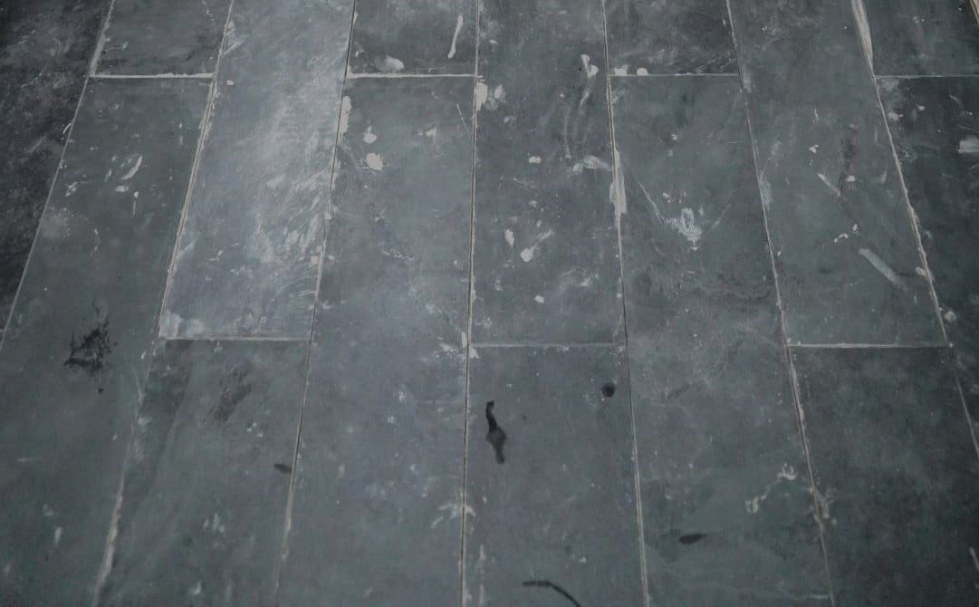 how-to-remove-thinset-from-tile-using-acidic-cleaner-this-renovated-house